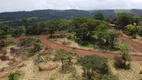 Foto 11 de Lote/Terreno à venda, 450m² em Santo Antonio da Barra, Pedro Leopoldo