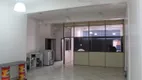 Foto 5 de Sala Comercial para alugar, 400m² em Igara, Canoas