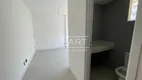 Foto 13 de Apartamento com 3 Quartos à venda, 150m² em Botafogo, Rio de Janeiro