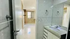 Foto 14 de Apartamento com 2 Quartos à venda, 72m² em Parque Brasília, Campinas