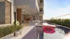 Foto 7 de Apartamento com 2 Quartos à venda, 76m² em Jardim América, Goiânia