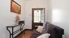 Foto 8 de Casa com 3 Quartos à venda, 211m² em Medianeira, Porto Alegre