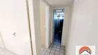 Foto 17 de Apartamento com 3 Quartos à venda, 75m² em Boa Viagem, Recife