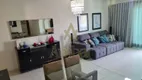 Foto 16 de Apartamento com 3 Quartos à venda, 102m² em Jardim Anhanguéra, Ribeirão Preto