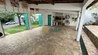 Foto 4 de Casa de Condomínio com 5 Quartos à venda, 440m² em Jardim das Colinas, São José dos Campos