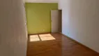 Foto 2 de Apartamento com 2 Quartos à venda, 70m² em Chácara da Barra, Campinas