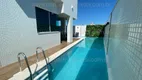 Foto 7 de Apartamento com 4 Quartos à venda, 149m² em Meia Praia, Itapema