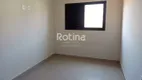 Foto 8 de Apartamento com 2 Quartos à venda, 58m² em Santa Mônica, Uberlândia