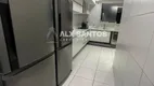 Foto 10 de Apartamento com 4 Quartos à venda, 200m² em Ilha do Retiro, Recife