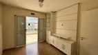 Foto 22 de Casa de Condomínio com 3 Quartos à venda, 190m² em Parque Jamaica, Londrina