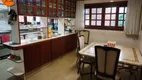 Foto 30 de Casa de Condomínio com 4 Quartos à venda, 650m² em Aldeia da Serra, Barueri