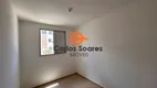 Foto 5 de Apartamento com 2 Quartos para alugar, 10m² em Vila Santa Cruz, Franca