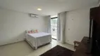 Foto 6 de Casa com 3 Quartos à venda, 100m² em Engenho Velho de Brotas, Salvador