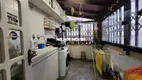 Foto 5 de Apartamento com 2 Quartos à venda, 80m² em Centro, Balneário Camboriú