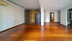 Foto 30 de Apartamento com 3 Quartos à venda, 346m² em Tatuapé, São Paulo