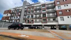 Foto 28 de Apartamento com 1 Quarto à venda, 48m² em Córrego Grande, Florianópolis