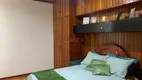 Foto 16 de Casa com 3 Quartos à venda, 146m² em Iúcas, Teresópolis