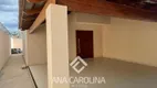 Foto 25 de Casa com 3 Quartos à venda, 185m² em São José, Montes Claros