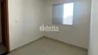 Foto 3 de Apartamento com 2 Quartos à venda, 67m² em Aclimacao, Uberlândia