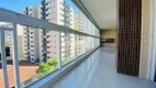 Foto 20 de Apartamento com 2 Quartos à venda, 88m² em Boqueirão, Santos