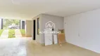 Foto 28 de Sobrado com 3 Quartos à venda, 137m² em Boa Vista, Curitiba