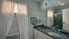 Foto 25 de Apartamento com 3 Quartos para venda ou aluguel, 135m² em Jardim São Paulo, Americana