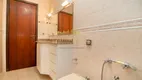 Foto 34 de Casa com 3 Quartos para venda ou aluguel, 260m² em Campo Comprido, Curitiba