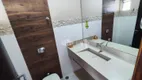 Foto 20 de Casa com 3 Quartos à venda, 412m² em Parque Residencial Alcântara , Londrina