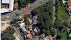 Foto 6 de Lote/Terreno à venda, 385m² em Feitoria, São Leopoldo