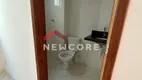 Foto 6 de Apartamento com 3 Quartos à venda, 70m² em Centro, Porto Velho