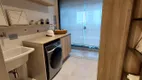 Foto 33 de Apartamento com 4 Quartos à venda, 143m² em Campo Belo, São Paulo