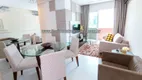 Foto 6 de Apartamento com 3 Quartos à venda, 76m² em Engenheiro Luciano Cavalcante, Fortaleza