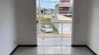 Foto 9 de Casa de Condomínio com 2 Quartos à venda, 245m² em Parque Aeroporto, Macaé