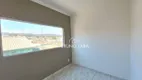 Foto 8 de Apartamento com 2 Quartos à venda, 65m² em Resplendor, Igarapé