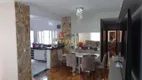 Foto 3 de Casa com 3 Quartos à venda, 105m² em Jardim Quaresmeira II, Suzano