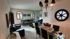 Foto 10 de Casa com 3 Quartos à venda, 228m² em Freguesia- Jacarepaguá, Rio de Janeiro