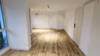 Foto 16 de Apartamento com 3 Quartos à venda, 188m² em Jardim Paulista, São Paulo