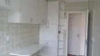 Foto 5 de Apartamento com 2 Quartos para alugar, 50m² em Jaguaré, São Paulo