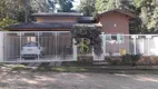 Foto 30 de Casa com 5 Quartos à venda, 280m² em Parque Residencial Itaguaçu, Atibaia