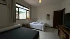 Foto 28 de Casa de Condomínio com 4 Quartos à venda, 271m² em , Mangaratiba