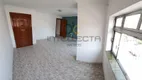 Foto 3 de Apartamento com 2 Quartos à venda, 90m² em Jardim da Glória, São Paulo