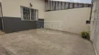 Foto 2 de Casa com 2 Quartos para alugar, 80m² em Residencial Colinas, Mogi das Cruzes