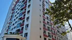 Foto 42 de Apartamento com 3 Quartos à venda, 140m² em Boa Vista, São Vicente