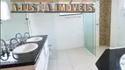 Foto 13 de Casa de Condomínio com 3 Quartos à venda, 221m² em Residencial Villazul, Sorocaba