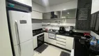Foto 21 de Apartamento com 2 Quartos à venda, 90m² em Recreio Dos Bandeirantes, Rio de Janeiro