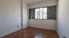 Foto 12 de Apartamento com 2 Quartos à venda, 70m² em Morro dos Ingleses, São Paulo