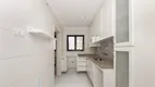 Foto 7 de Apartamento com 3 Quartos à venda, 89m² em Vila Guarani, São Paulo