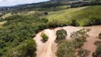 Foto 4 de Lote/Terreno à venda, 1000m² em Chácaras Três Lagoinhas, Mairinque