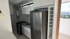 Foto 7 de Apartamento com 1 Quarto para alugar, 33m² em Boa Vista, Recife