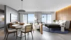 Foto 4 de Apartamento com 2 Quartos à venda, 76m² em Praia Grande, Torres
